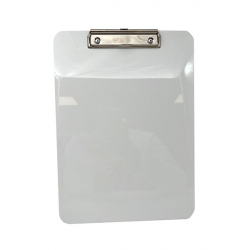 A4 Clipboards - Each