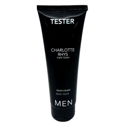 * CR MAN OUD Moisturiser Tester Each