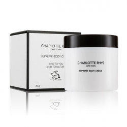 CR No17 Supreme Body Cr&egrave;me - Each