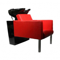 *DYNO Wash Station - Red