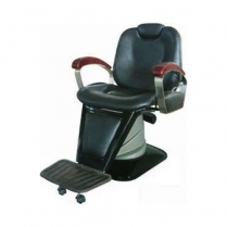 MAJOR Barber Chair