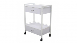 TOTEM Trolley - Blue