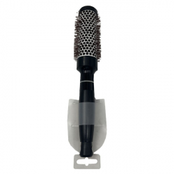 Ceramic Hot Styler Brush 35mm (WB851-35)