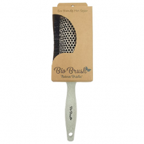 Bio Brush Eco Friendly Hot Styler 76mm (55mm barrel)