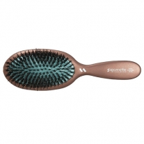 Spornette The Ion Fusion Porcupine Cushion Brush