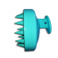 *Shampoo Brush/Scalp Massager - Silicone