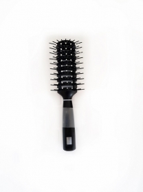 Vent Brush - Black (WB 941)