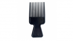 Afro Comb