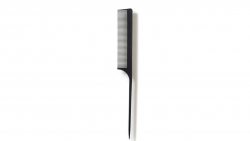 ***Standard Wide Tail Comb 25cm (ABS73539)
