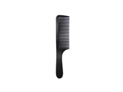 Standard Barber Comb 22cm (ABS 75339)