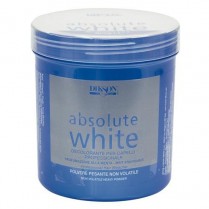 Dikson Absolute White 7T Bleach - 500g