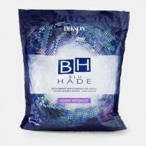 Dikson Blu Hade 7T Bleach - 500g