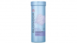 BLONDOR Multi Blonde Powder 400gr