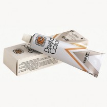 ***Dikson Color Swatch Chart - First Edition