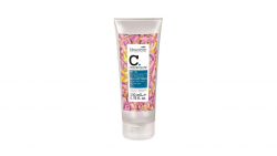 ***Nouvelle Rev Up Electric Blue 200ml