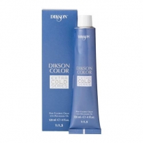 ***Dikson Color Extra Tint Cold Series 120ml 12.7 Violet