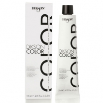 ***Dikson Color Pastel Tint 60ml 13C/S:13.12 Swedish Ash