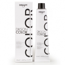 ***Dikson Cold Natural 120ml 10NF:10.01 Extra Light Blonde C