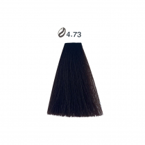 Nouvelle Espressotime Cream Color 60ml 4.73