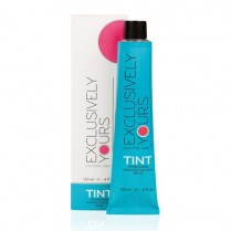 ***Exclusively Yours Tint 120ml 12.1 Ash Platinum Blonde