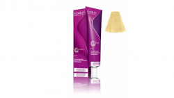 KADUS 10/0 Lightest Blonde 60ml