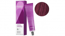 ***KADUS 5/65 Light Brown Violet Red 60ml