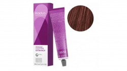 KADUS 6/41 D/Blonde Copper Ash 60ml