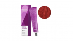 KADUS 6/45 D/Blnd Copper Red 60ml