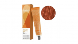 KADUS 7/4 Med Blonde Copper 60ml