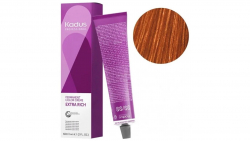 KADUS 7/43 Med Blnd Coper Gold 60ml