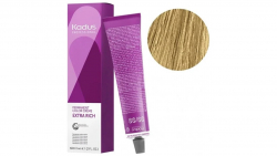 ***KADUS 8/3 Light Blonde Gold 60ml
