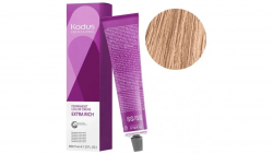 KADUS 8/96 Light Blonde Cntr Violet 60ml
