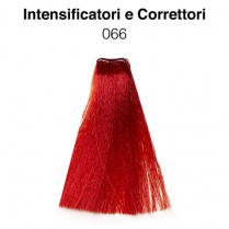 Nouvelle Cream Color 100ml 066 - Red Corrector