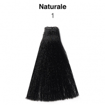 Nouvelle Cream Color 100ml 1N