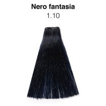 Nouvelle Cream Color 100ml 1.10