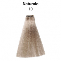 Nouvelle Cream Color 100ml 10N