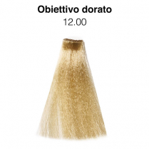 Nouvelle Cream Color 100ml 12.00