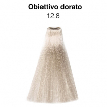 Nouvelle Cream Color 100ml 12.8