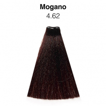 Nouvelle Cream Color 100ml 4.62