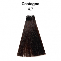 Nouvelle Cream Color 100ml 4.7