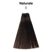 Nouvelle Cream Color 100ml 5N