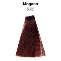 Nouvelle Cream Color 100ml 5.62