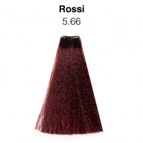 Nouvelle Cream Color 100ml 5.66