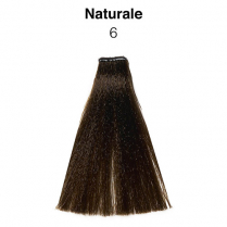 Nouvelle Cream Color 100ml 6N