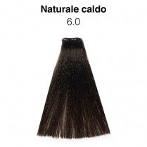 Nouvelle Cream Color 100ml 6.0