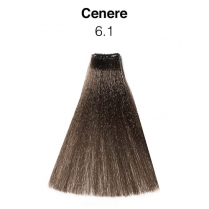 Nouvelle Cream Color 100ml 6.1