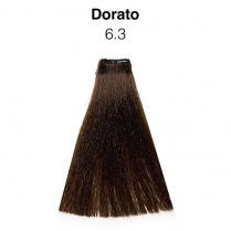 Nouvelle Cream Color 100ml 6.3