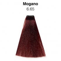 Nouvelle Cream Color 100ml 6.65