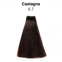 Nouvelle Cream Color 100ml 6.7