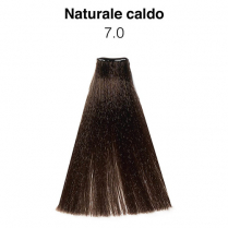 Nouvelle Cream Color 100ml 7.0